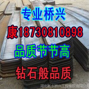 u֡2508zֹˮ/Ш䓰塿ȥx