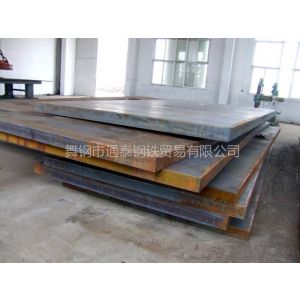s355g2 n/s355g3 n/s355g10 n