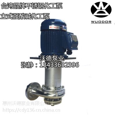 super_(ti)܌(qing)A sv-65sp-7.5òPA ˎ