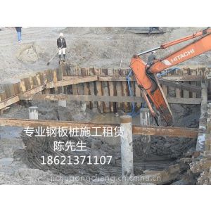 ʝ䓰嘶Iuƽɭ䓰嘶Σɽ|ʝ䓰嘶ʩU˾|䓰嘶i䓰嘶