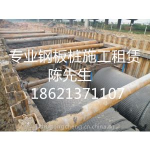 䓰嘶Ϫ䓰嘶V䓰嘶䓰嘶Ϫ䓰嘶캵䓰嘶ܿh䓰嘶