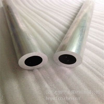 6061Xܲģ12*5.5mm fٲҎ(gu)Rȫɫɫ