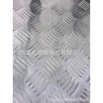 yX (yu)|6061X Xl(f)ؽٲϏSֱNX