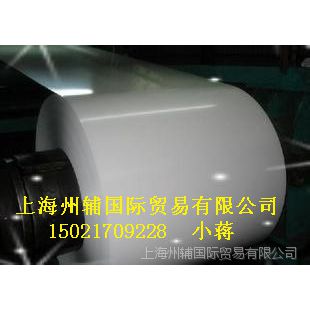 ߏȸX\ X\ dc51d+az150䓰  X\