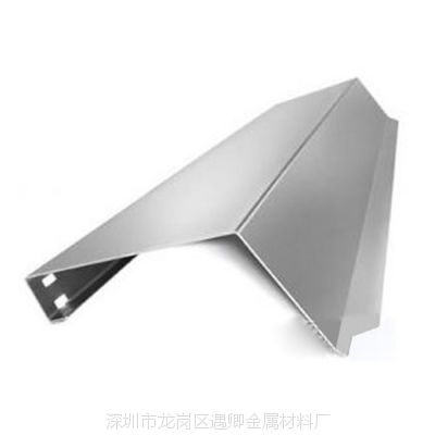 X~F岻P䓰ӹٲϮиӹۏ