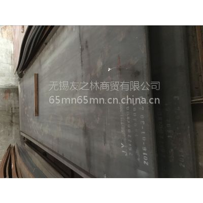 o(w)aֹ֮(yng)45#(yu)|(zh)̼Y(ji)ha(chn)Sƽ