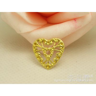 ~17mmСĻƬ λƬ diyl(f)Ʒٲ