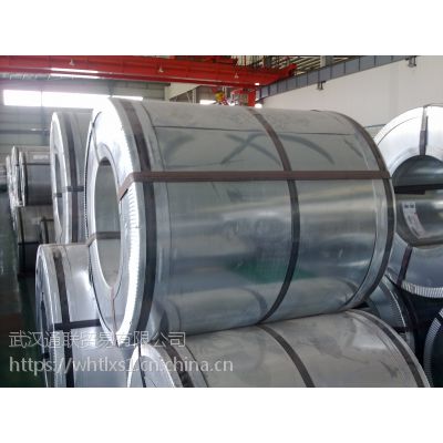 (yng)䓟oȡ50ww400 0.5*1000/1200.c
