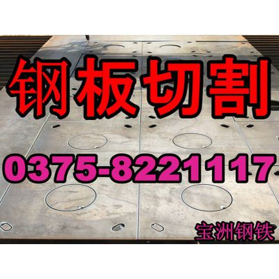 45̖(ho)̼Y(ji)塾һ(j)