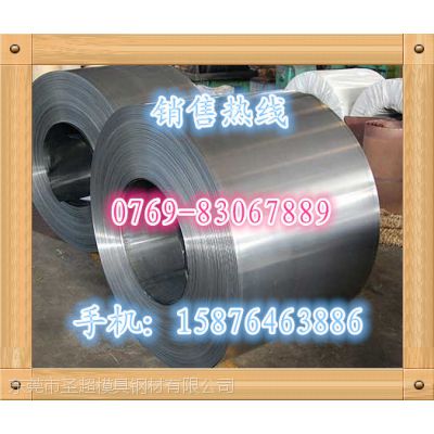 (yng)50ah470Ƭ50ah470