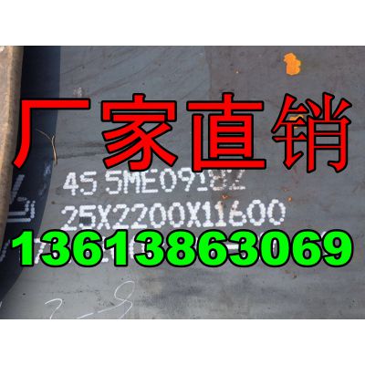 45̖(ho)̼Y(ji)ح3-350ح45̖(ho)̼Y(ji)F(xin)؛