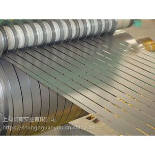 䓟oȡƬb50a250b50a250