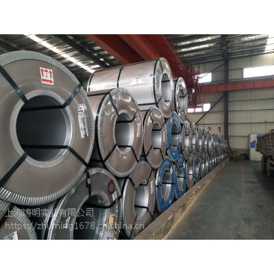 b65a470 oȡ늹䓰 0.35*1100*c