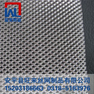 䓰Ƭ 䓰W(wng)Xһ P䓰W(wng)r(ji)