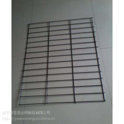0.7*1䓽䓰Ƭ-_ּ䓰ʾW(wng)ƬSӆُߴ硿