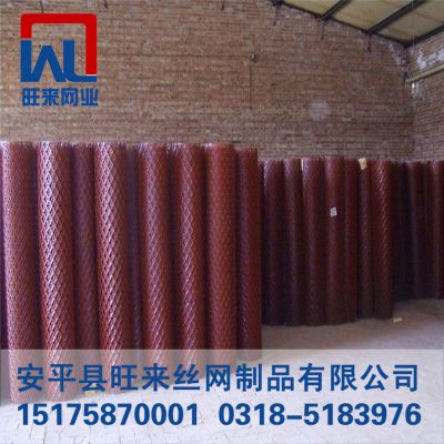 ӱ䓰Ƭ 䓰ʾW(wng)_ְ ЇXW(wng)