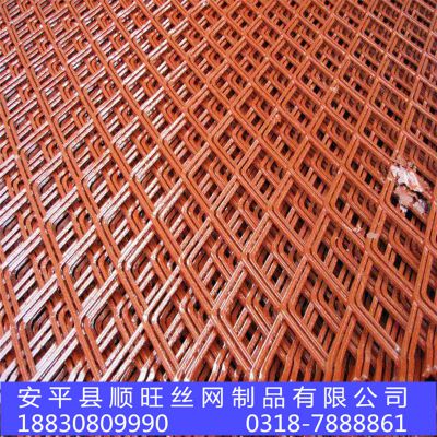 䓰Ƭ ZʳYW(wng) ٺYW(wng)