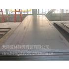 q345r偠t䓰%q235r؃r