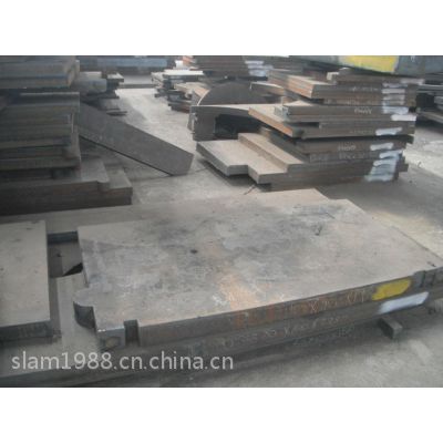 asme,sa516gr70n(h)ˉ