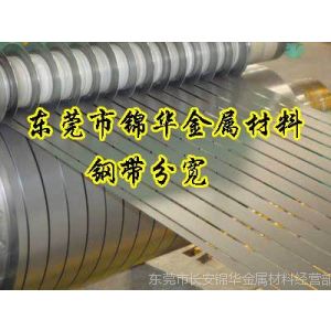 (yng)܈o(w)ȡ䓎35w300 35w270 g2Ϳ ɷ֌