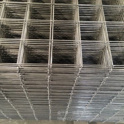 䓽zW3*50*50mmů䓽zWۿۃr
