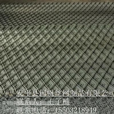 όXWuzWP䓰W