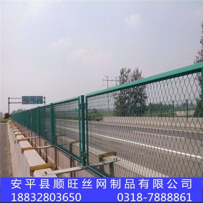 䓰Wox ·WƬ ĻXW