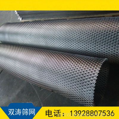 VݏS304P䓰W316316l| ԁDӆ