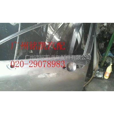 (yng)Yb180C͸܇