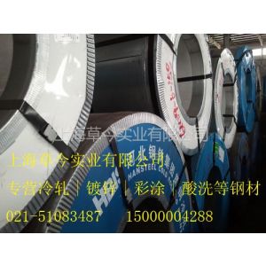 (yng)dx51d+z䓰|܈\|Ϻݽ