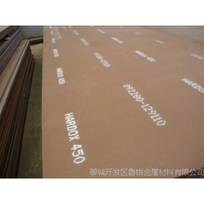 Mnm500ĥ䓰 иĥ F؛