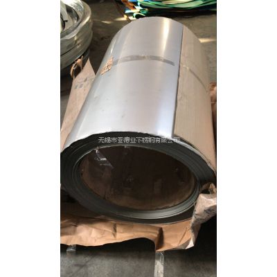 P䓲õ201P䓾еu