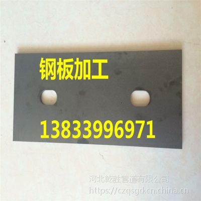 䓰Cӹ q235b ǬƔؼ䓰ӹS