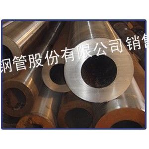 ߉偠tßop䓹
