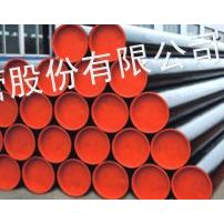 api 5lϵПop䓹