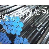 ܈op䓹