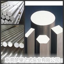 (yu)|(zh)a199.993 a199.99X\ϽƷNRȫ