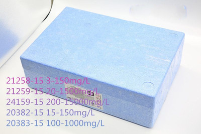ϣcodԇ 2125915 20-1500mg/l