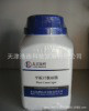 B medium for preservation of bacteria