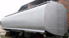 Pʽr