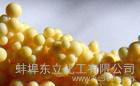 像Uˮ懌֬