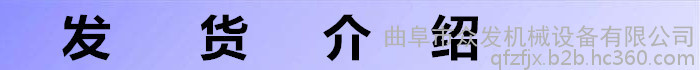 ,xӽQ֬