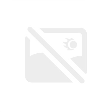 Ʒ|PơˮC CϴC rϴCwasc-11