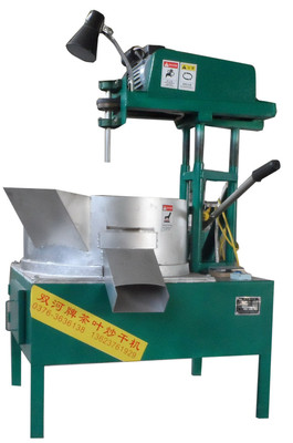 f ̼ӟ6ccg-70C