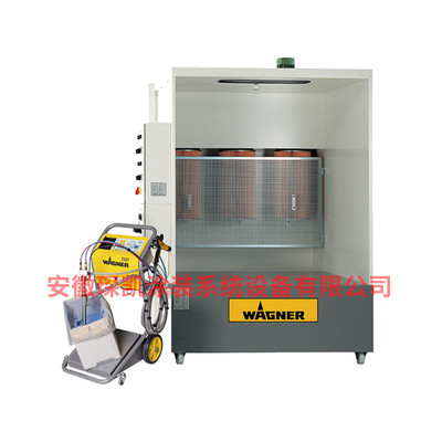 衄Pid-suspension-booth۷