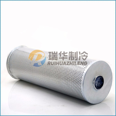 Bɽlg20ݗUC(j)͞Vо͞Vоa8021-14-05͞VW(wng)a8021-13-04