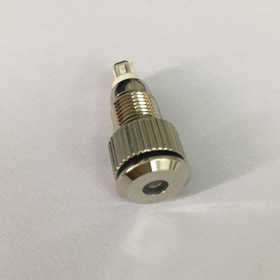 pbm-8i11-fs-r1-s12-b8s ָ̖ʾ