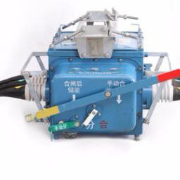 늚fzw28-12/630-20 10kvֽܷՔ· ؓ_P·