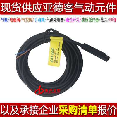 m݁¿twq25x15-r/twq25x15-kӆ