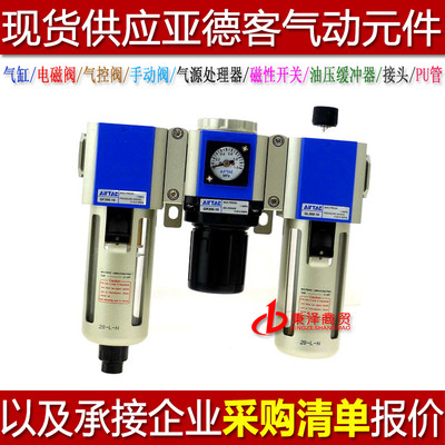 V݁¿twq25x15-c/twq25x15-bSl